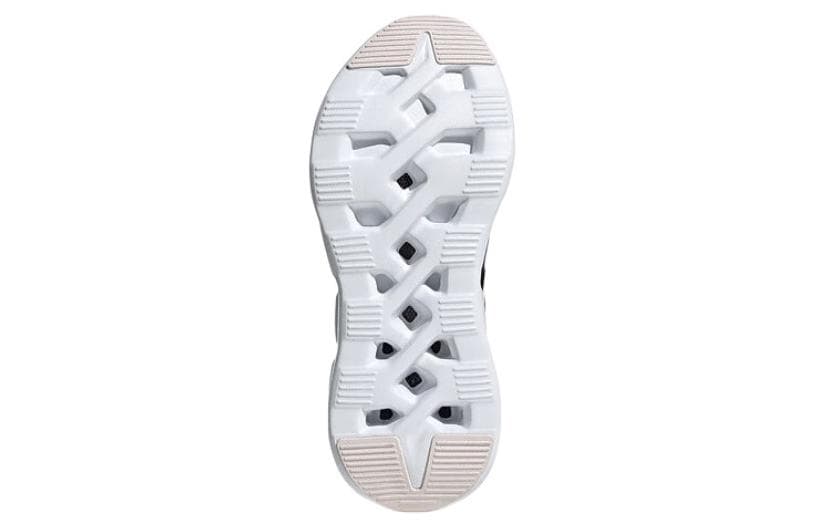 Кроссовки adidas CLIMACOOL VENTICE - изображение 5