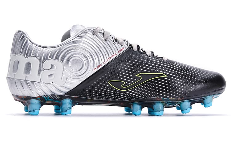 Кроссовки для футбола JOMA FG - изображение 2