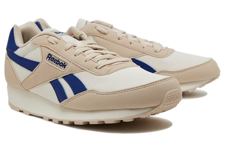 Кроссовки Reebok Rewind - изображение 3
