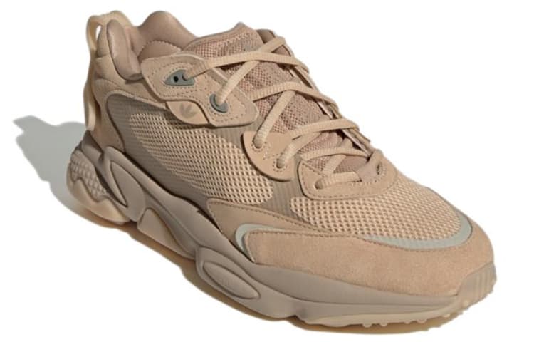 Кроссовки adidas Ozweego Meta - изображение 3