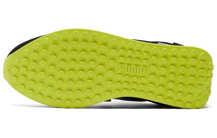 Кроссовки Puma Future Rider Dd - изображение 6