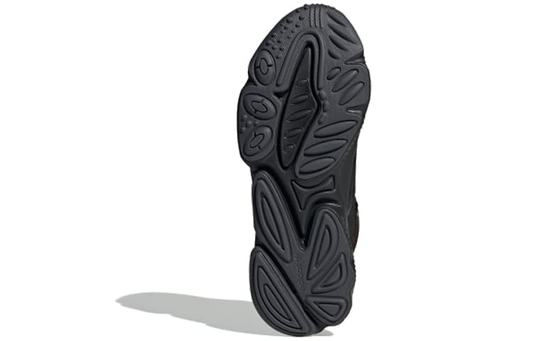 Кроссовки adidas originals Ozweego - изображение 6