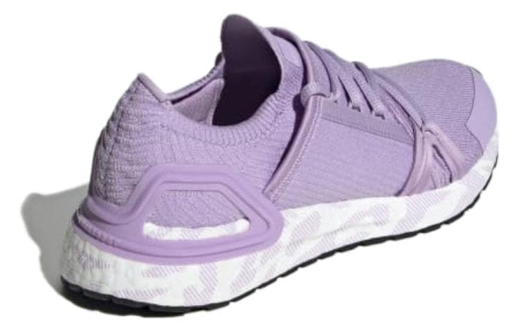 Кроссовки adidas Stella - изображение 4