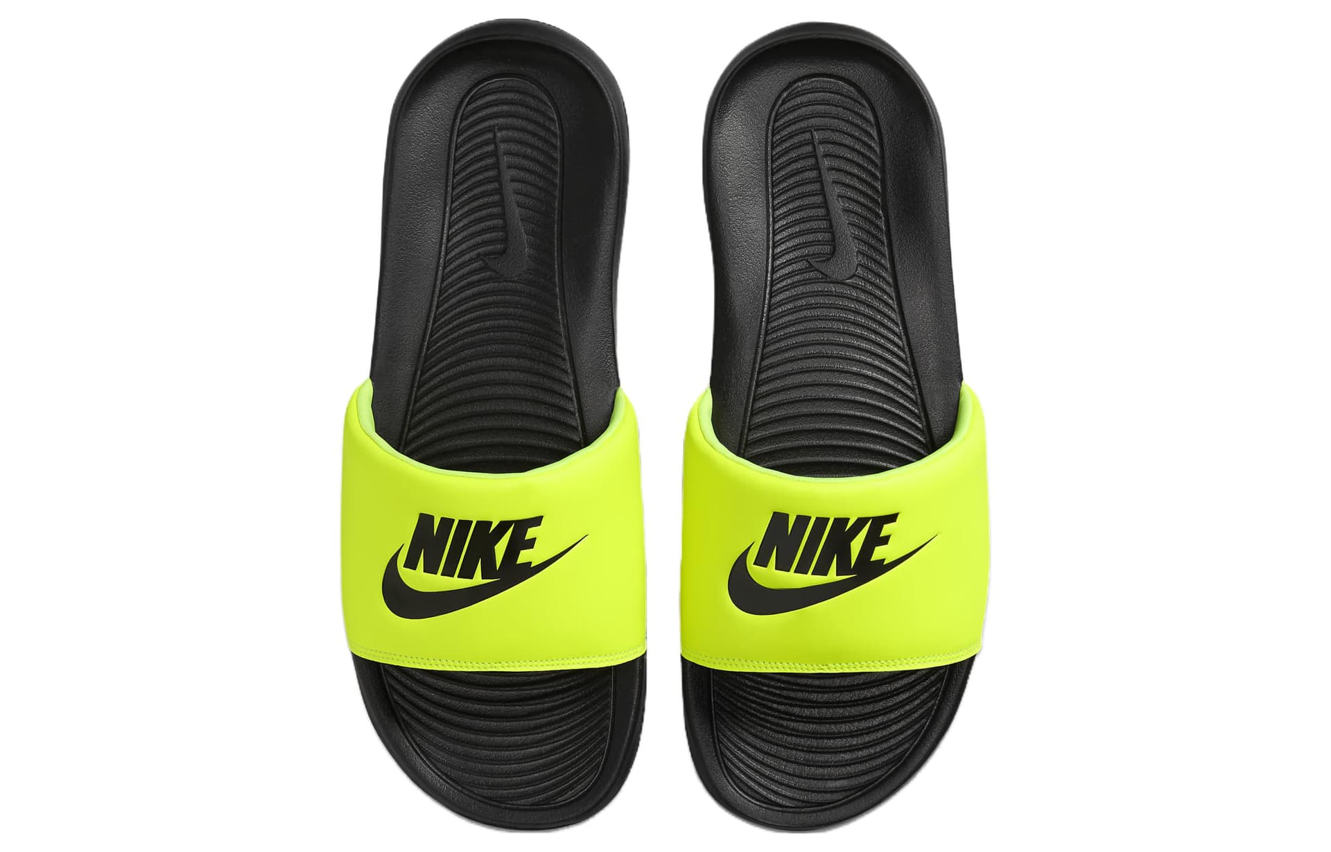 Сандалии Nike Victori One - изображение 3