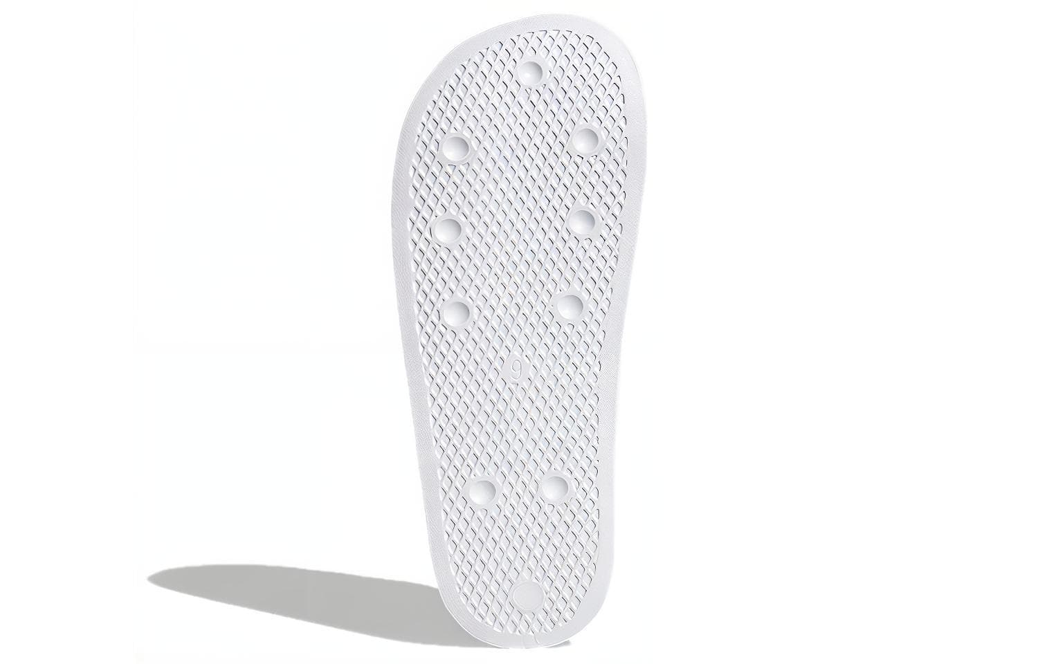 Сандалии Pixar x adidas Adilette Lite - изображение 7