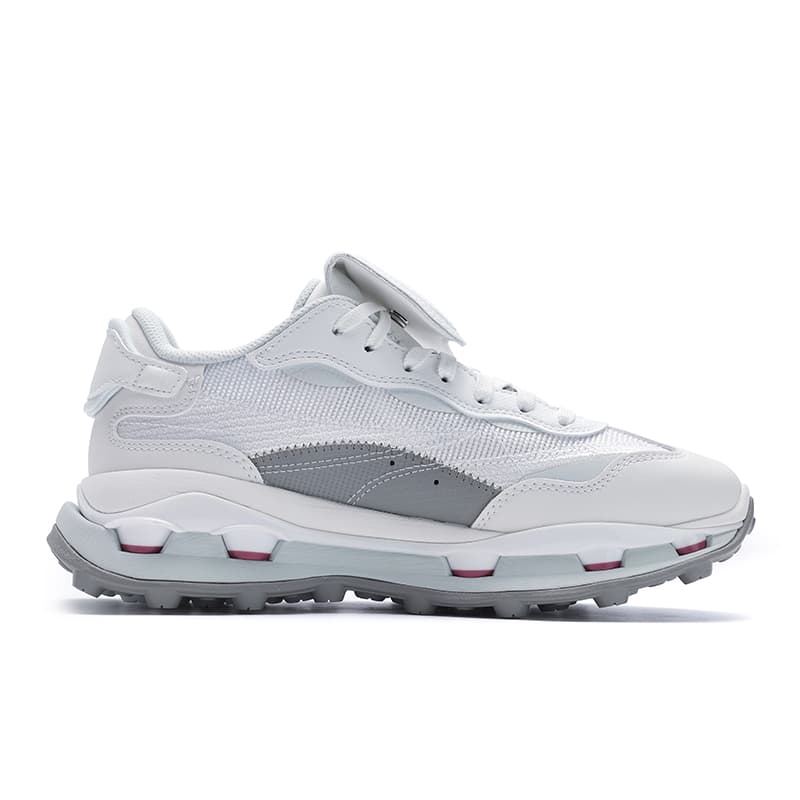 Кроссовки FILA KM2 2 - изображение 2