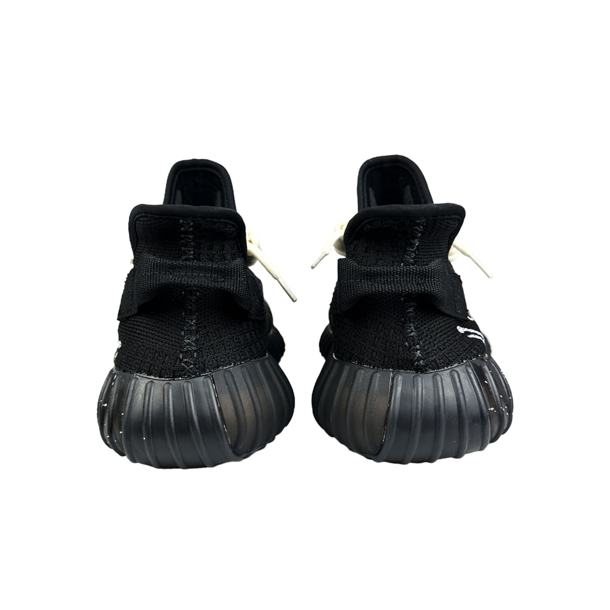 Кроссовки adidas Yeezy Boost 350 V2 - изображение 4