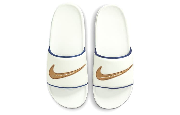 Сандалии Nike Offcourt - изображение 3