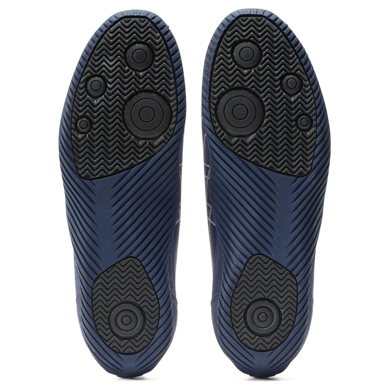 Кроссовки Onitsuka Tiger Sclaw - изображение 5