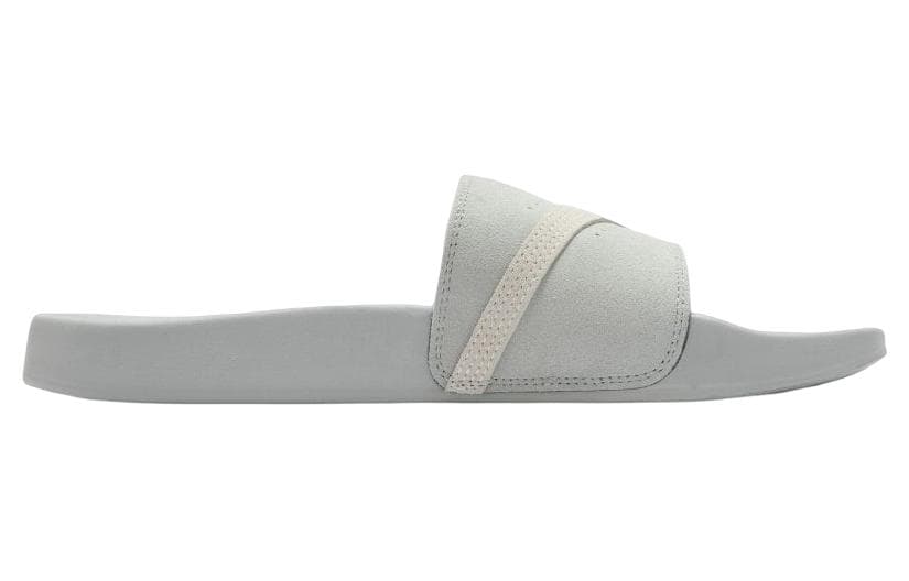 Сандалии PUMA Leadcat 2.0 Suede Og - изображение 2