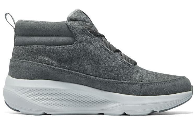 Кроссовки Skechers - изображение 2