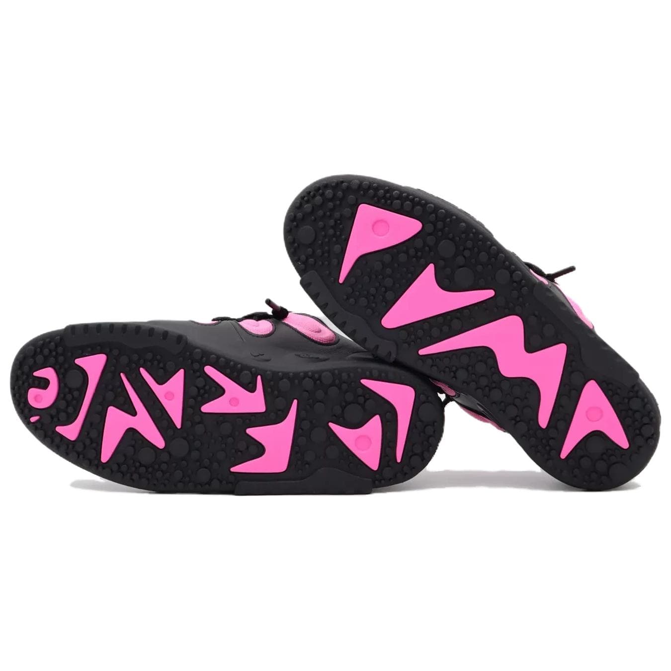 Кроссовки PUMA LaFrance "Untouchable" - изображение 7