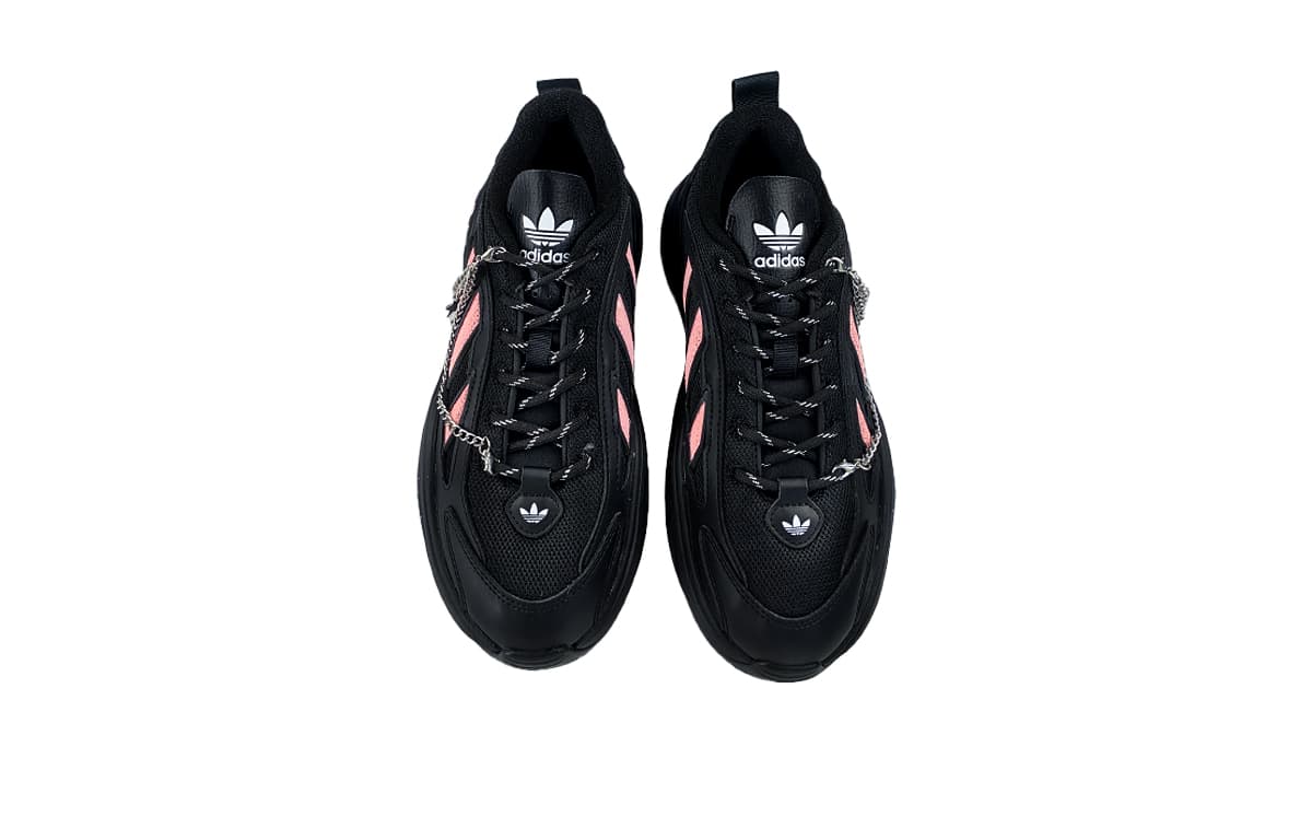Кроссовки adidas Originals OZGAIA - изображение 4
