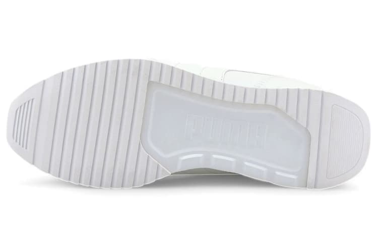Кроссовки Puma R78 - изображение 6