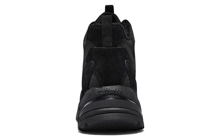 Кроссовки Skechers Stamina V2 - изображение 4