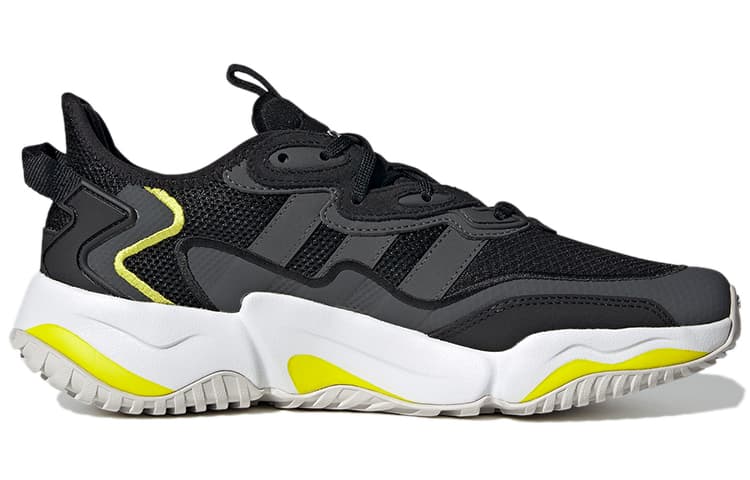 Кроссовки adidas neo Nitrocharge - изображение 2