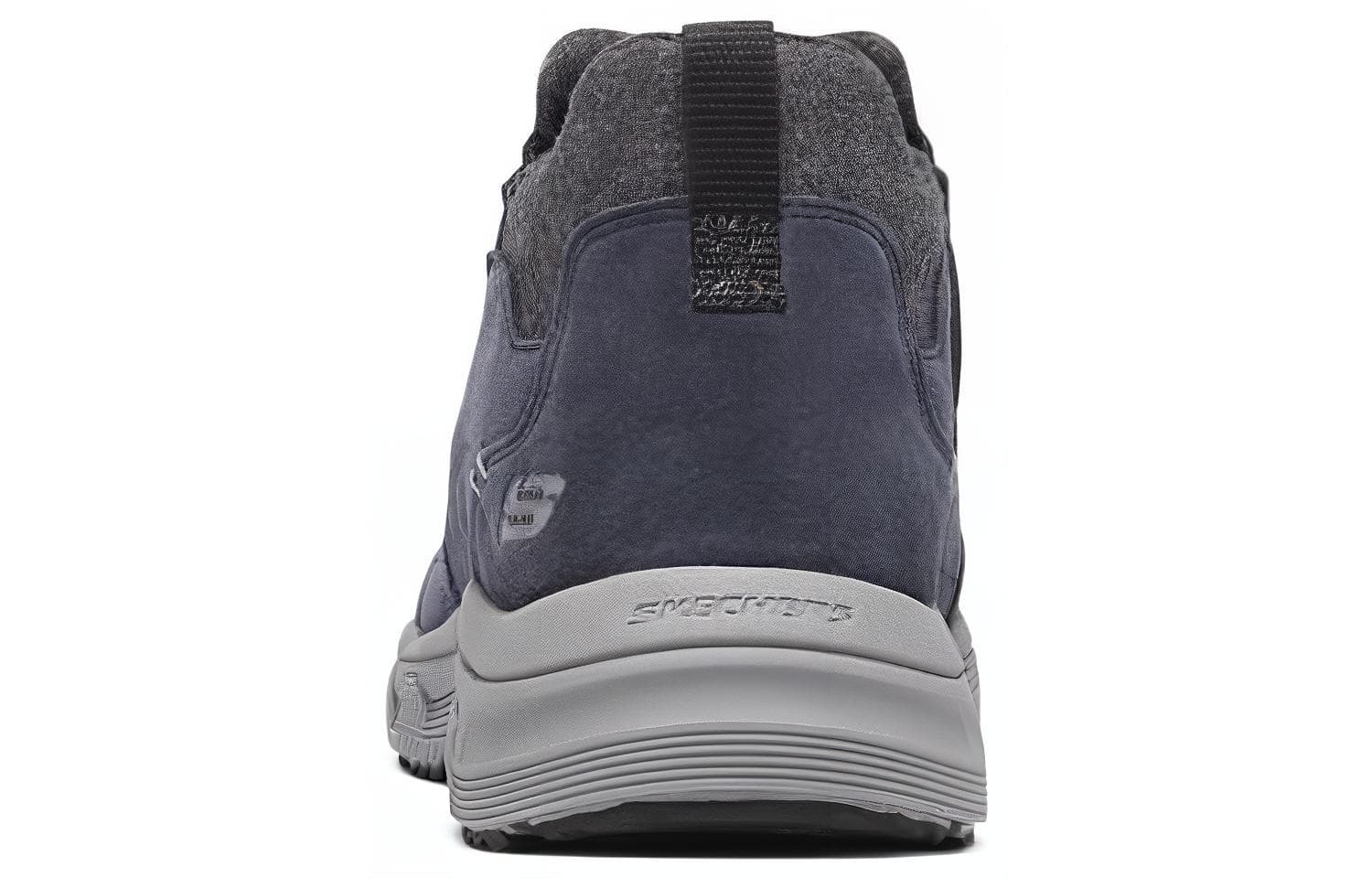 Кроссовки Skechers Oak Canyon - изображение 4