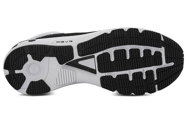 Кроссовки Under Armour HOVR Machina 2 - изображение 4