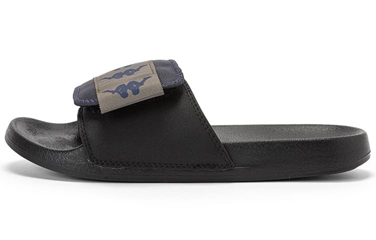 Сандалии Kappa - изображение 1
