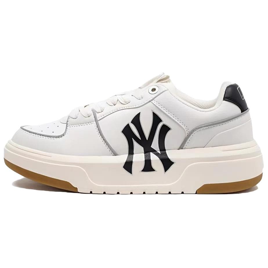 Кроссовки MLB Chunky Liner - изображение 7