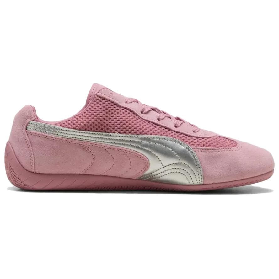 Кроссовки PUMA speedcat Premium - изображение 2
