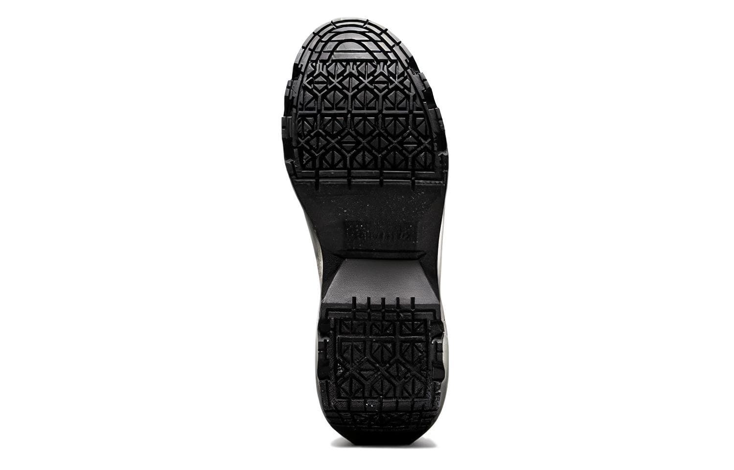 Кроссовки Converse Chuck 70 Geo Forma - изображение 5