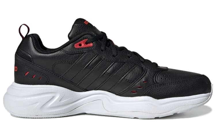 Кроссовки adidas neo Strutter - изображение 2
