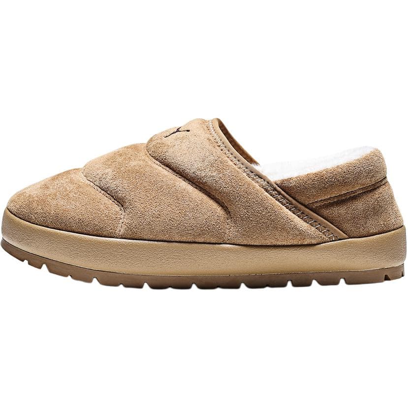 Кроссовки PUMA Tuff Terra Текстиль Искусственная кожа Низкий верх Повседневная обувь Унисекс Коричневый - изображение 1