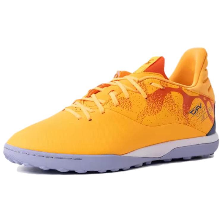 Кроссовки для футбола DECATHLON TF TF - изображение 2