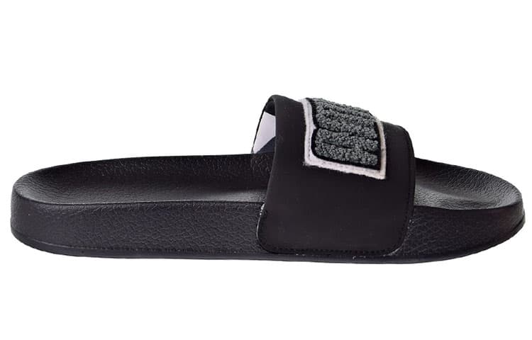 Сандалии Puma Leadcat NSK - изображение 2