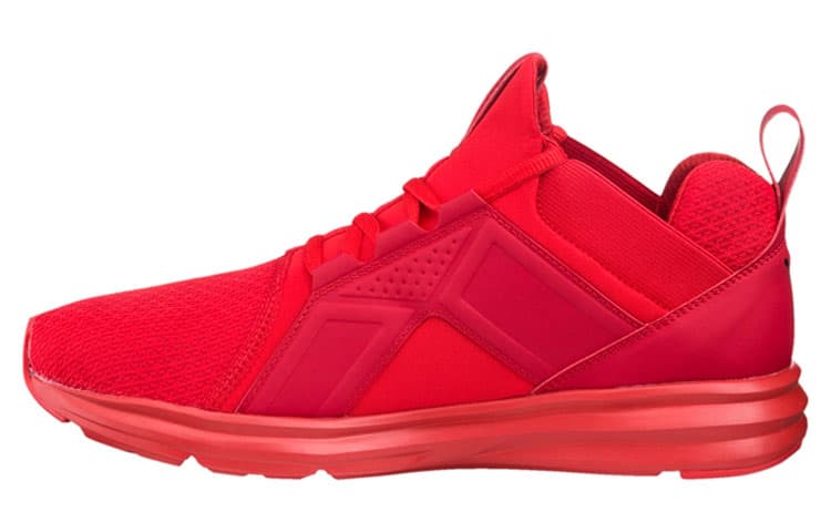 Кроссовки Puma Enzo - изображение 1