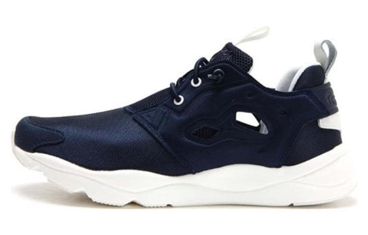 Кроссовки Reebok Furylite - изображение 1