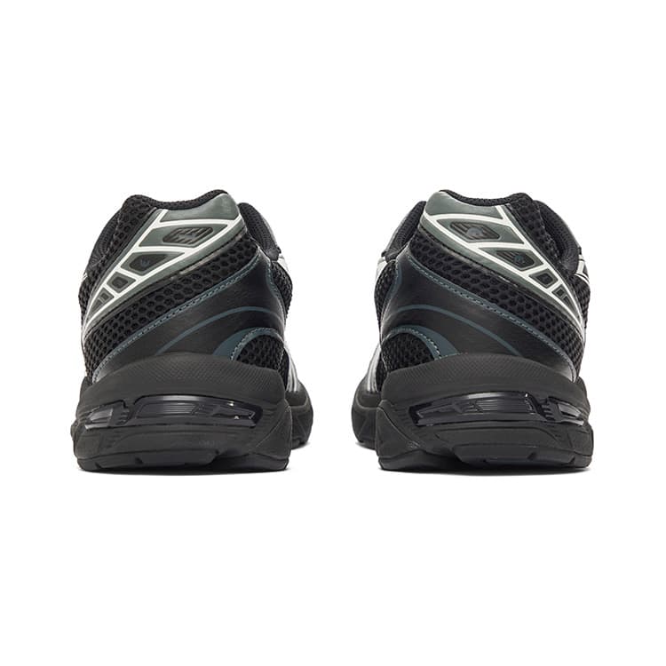 Кроссовки Asics Gel-1130 Y2K - изображение 6