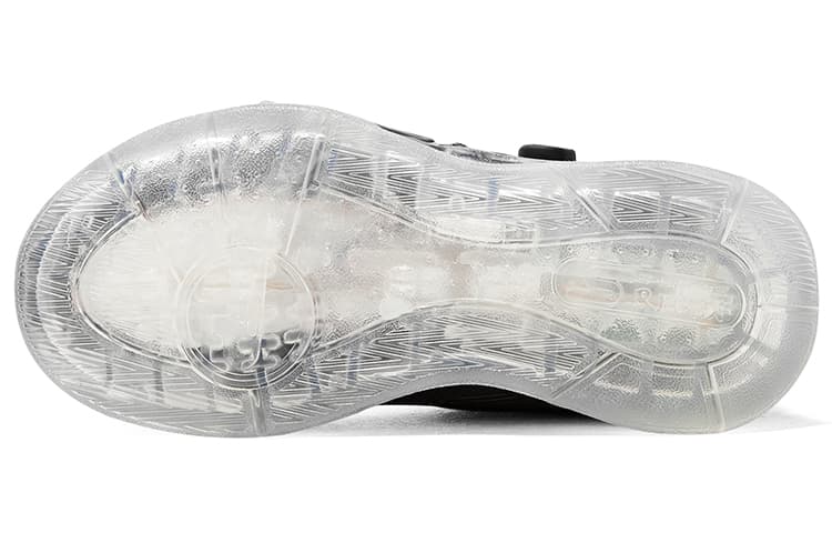 Кроссовки Skechers Bob's - изображение 6