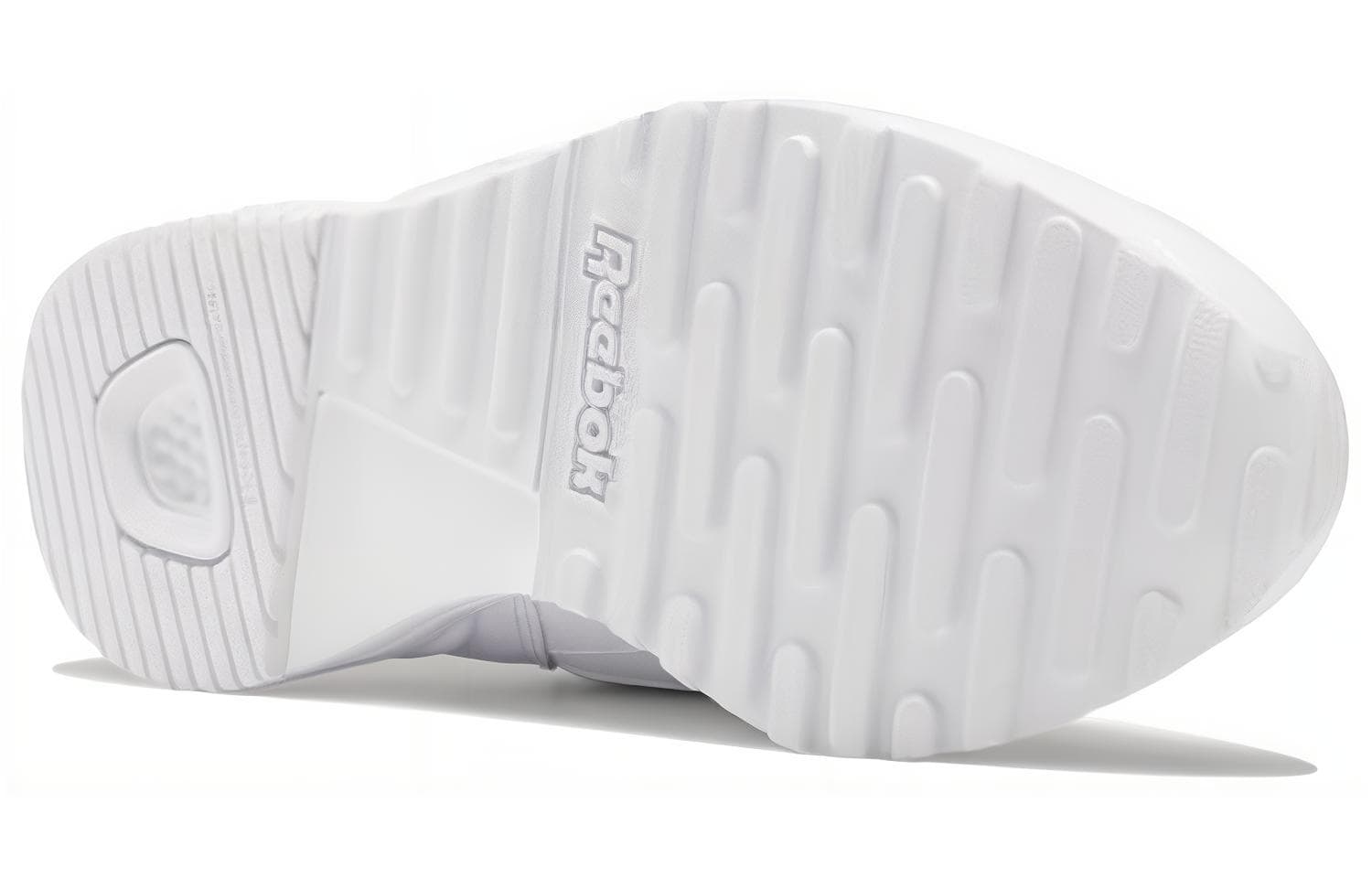 Кроссовки Reebok Royal Bridge - изображение 5