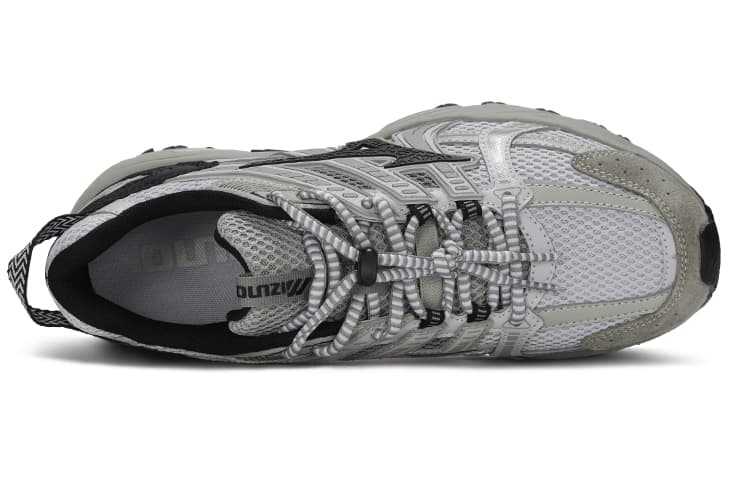 Кроссовки Mizuno FIYI TL - изображение 2