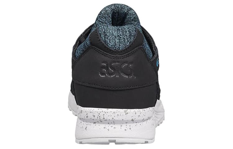 Кроссовки Asics Gel-Lyte 5 - изображение 4