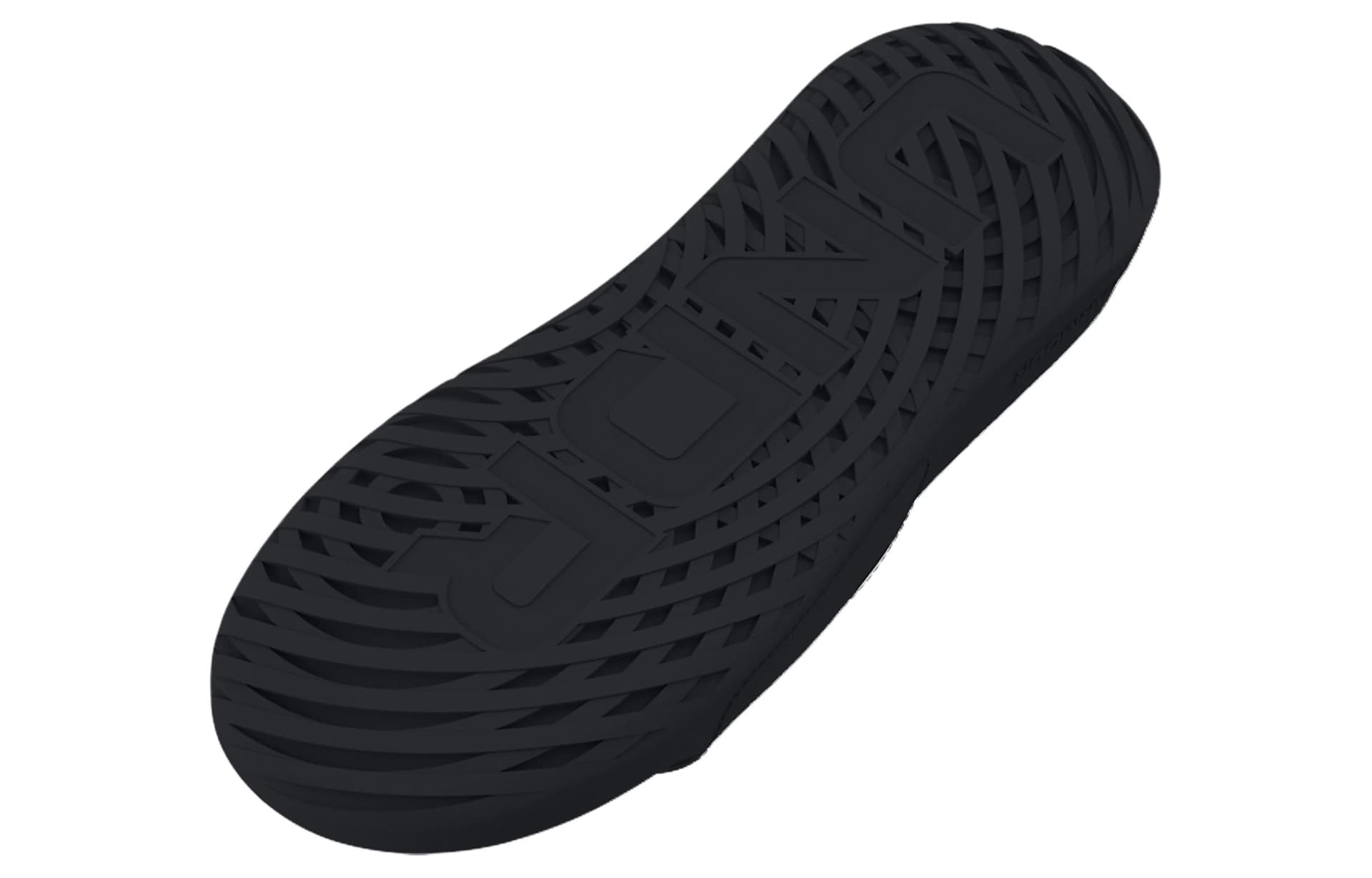 Сандалии Under Armour UA Ignite - изображение 5