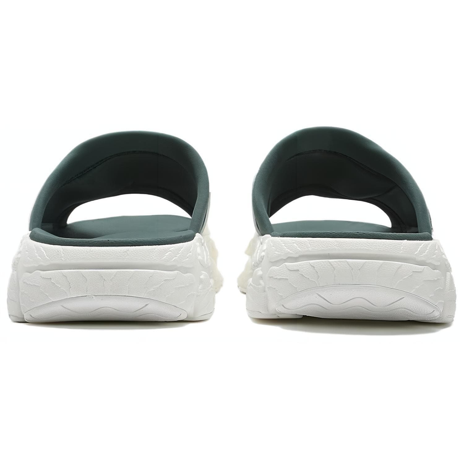 Сандалии FILA Fern - изображение 4