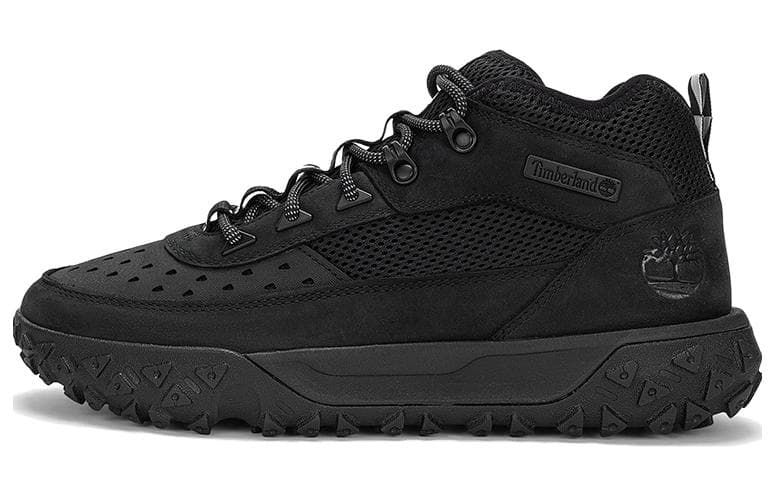 Кроссовки Timberland - изображение 1