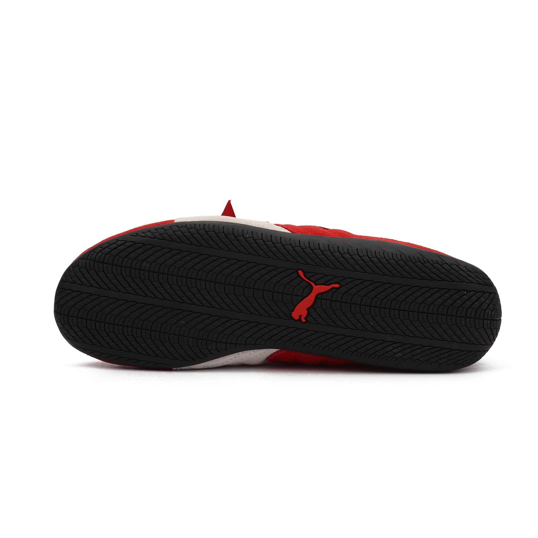 Кроссовки PUMA Speedcat OG - изображение 6