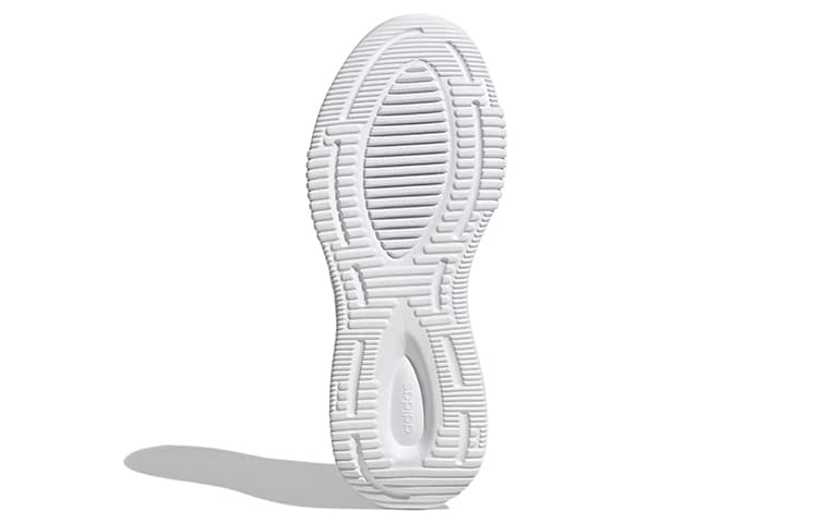 Кроссовки adidas neo Lite Racer Rebold - изображение 6
