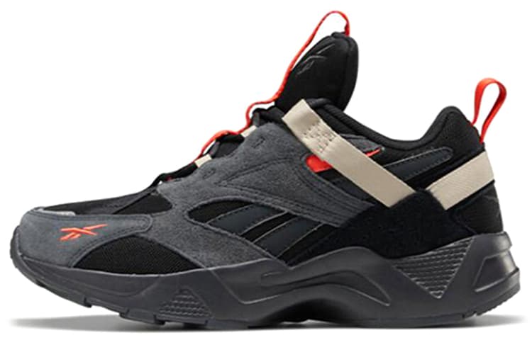 Кроссовки Reebok Aztrek 96 - изображение 1
