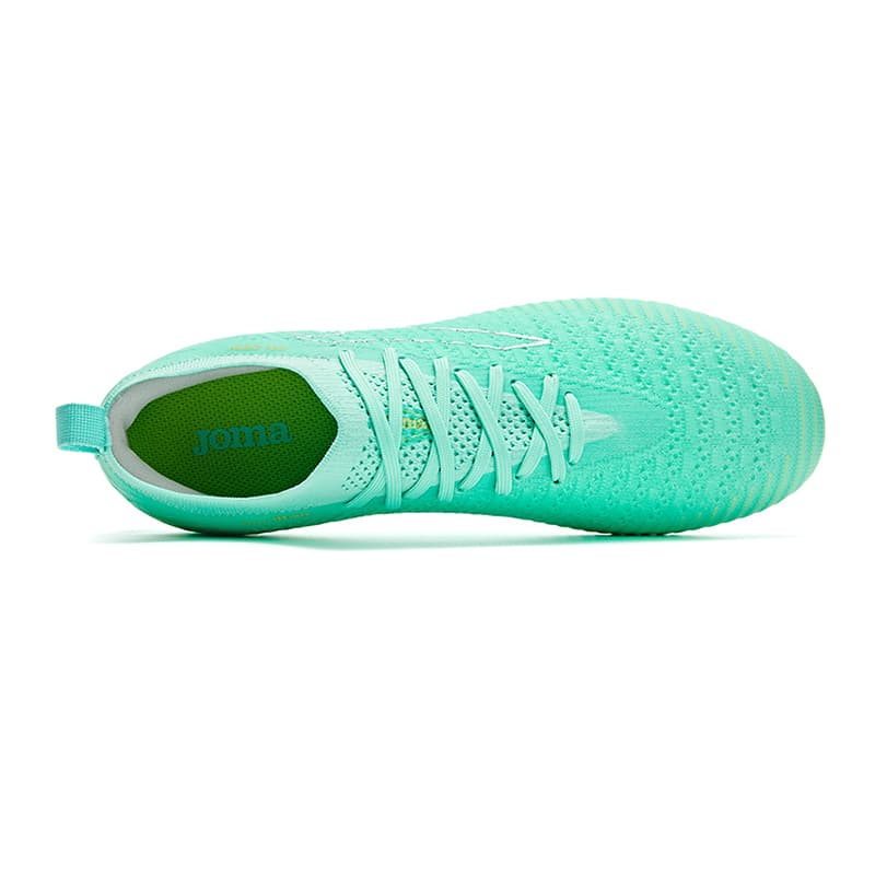 Кроссовки для футбола JOMA MG - изображение 4