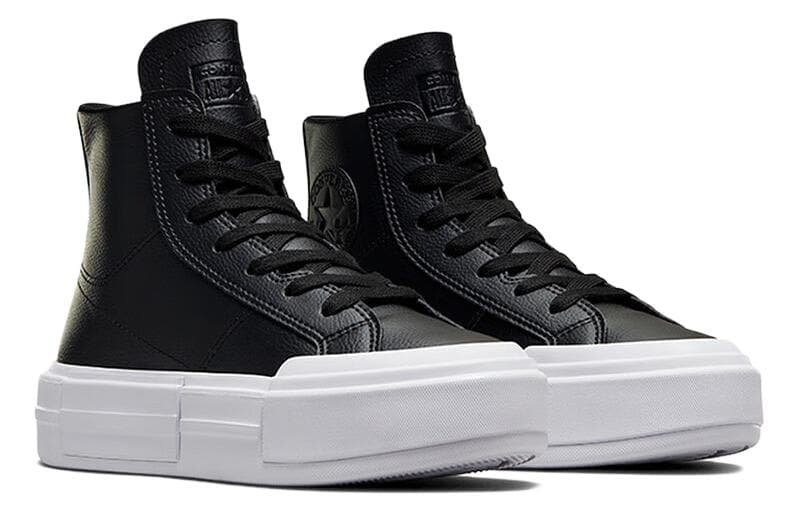 Кроссовки Converse Chuck Taylor All Star - изображение 3