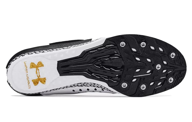 Кроссовки Under Armour HOVR Skyline - изображение 5