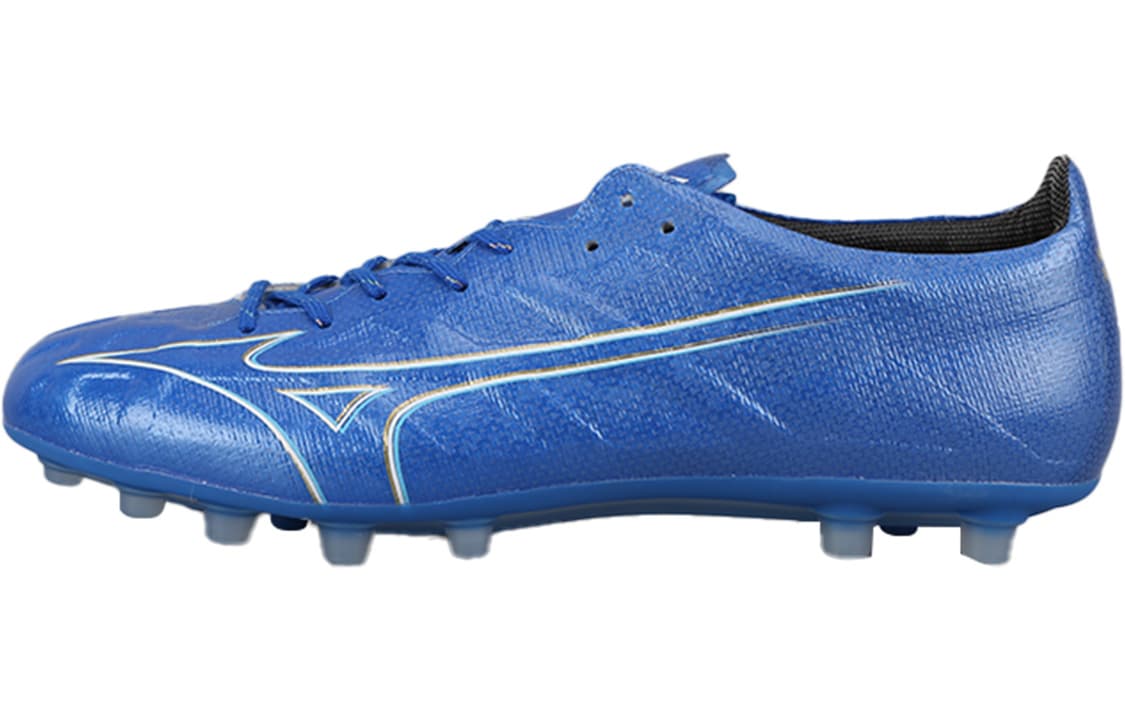 Кроссовки для футбола Mizuno Elite AG - изображение 1