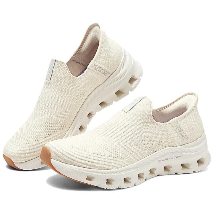 Кроссовки Skechers Sport - изображение 2