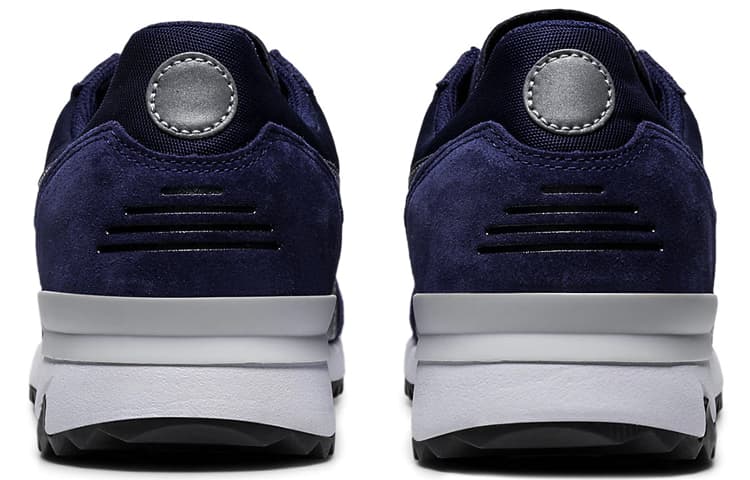 Кроссовки Onitsuka Tiger California 78 Ex - изображение 6