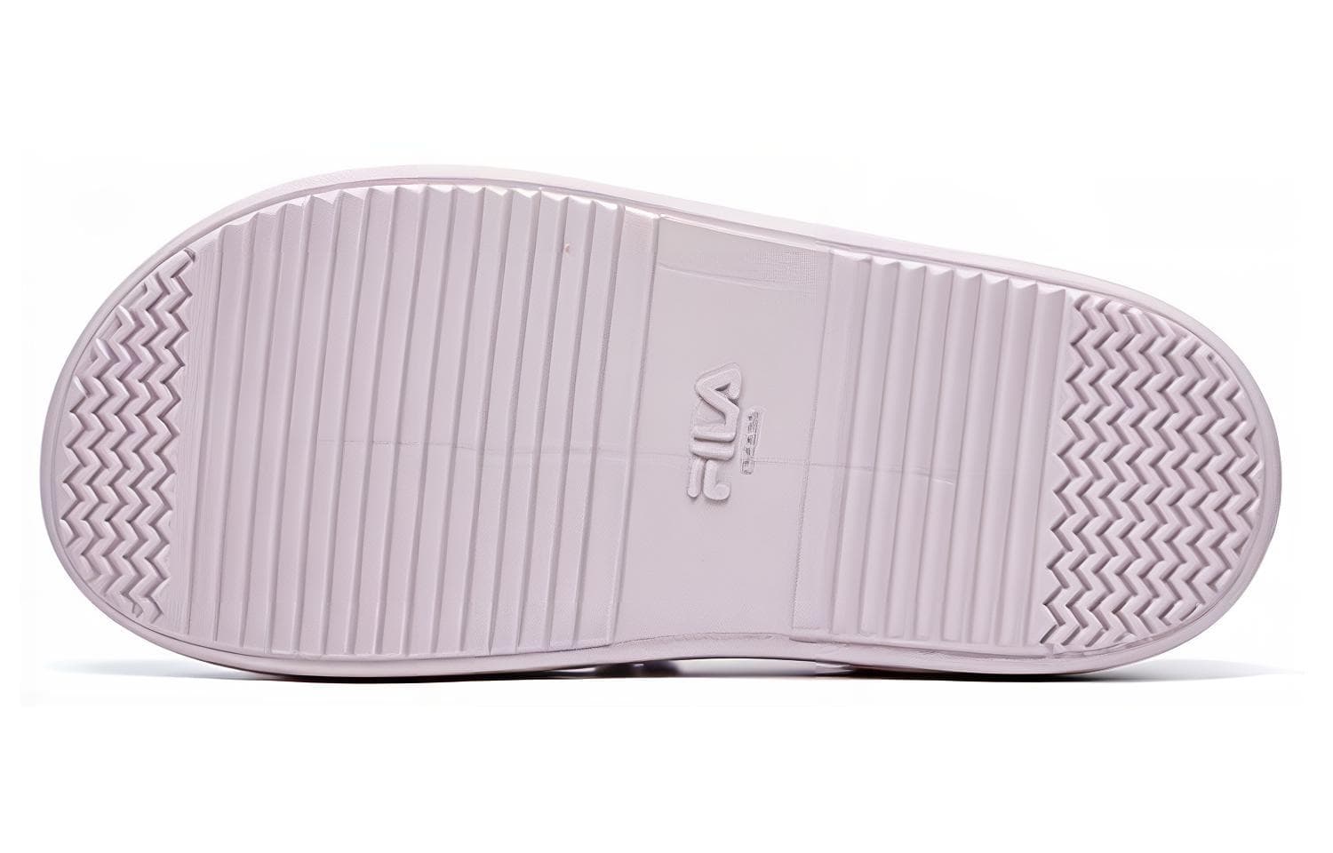 Кроссовки FILA Churro - изображение 5